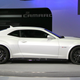 Image for article titled The Camaro Z/28 Is Back